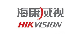 ?？低? /></li>
                                <li id=